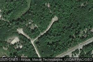 TBD Cardarelle Ct, Hackensack, MN 56452