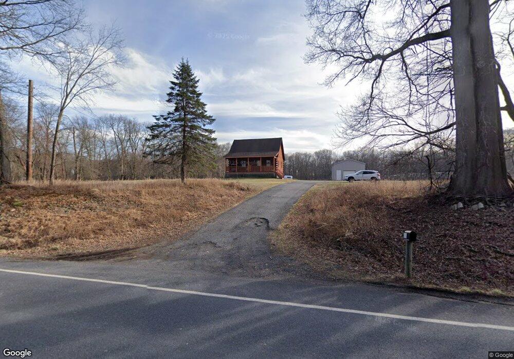 591 Bruyn Turnpike, Wallkill, NY 12589 - photo 1