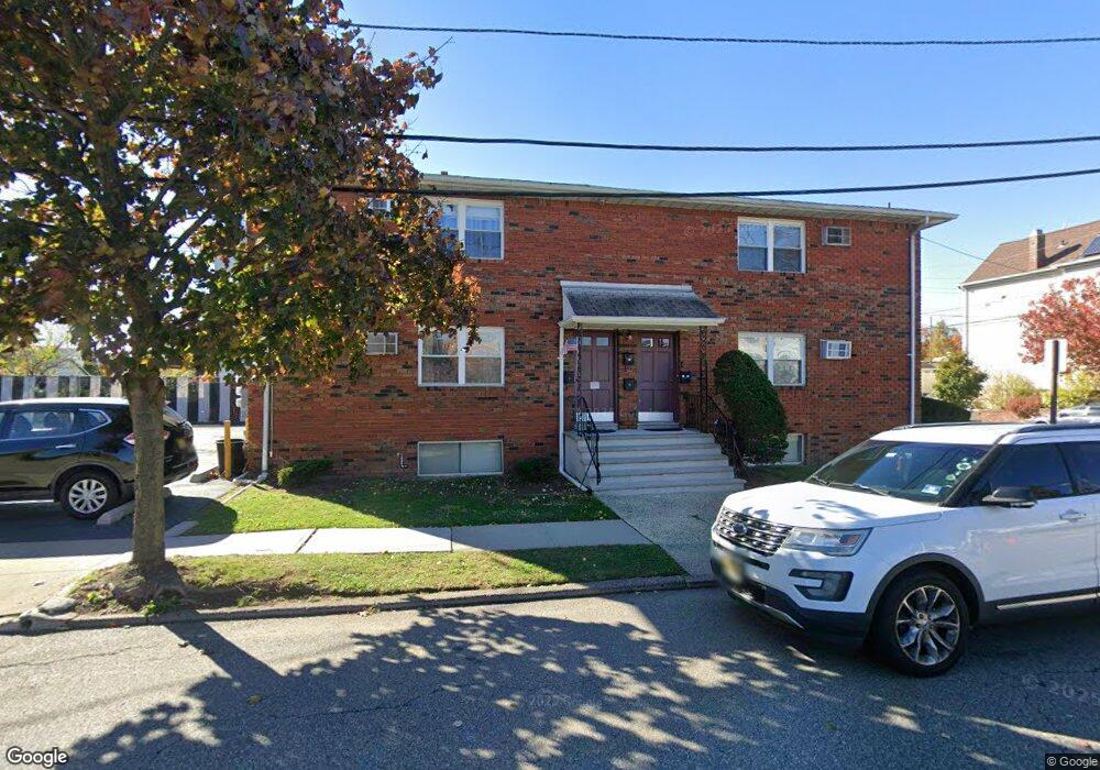 292 Main St unit 2, East Rutherford, NJ 07073 - photo 1