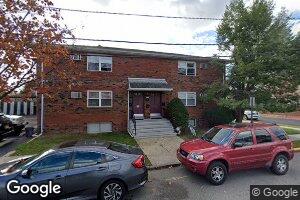 294 Main St Unit 2, East Rutherford, NJ 07073