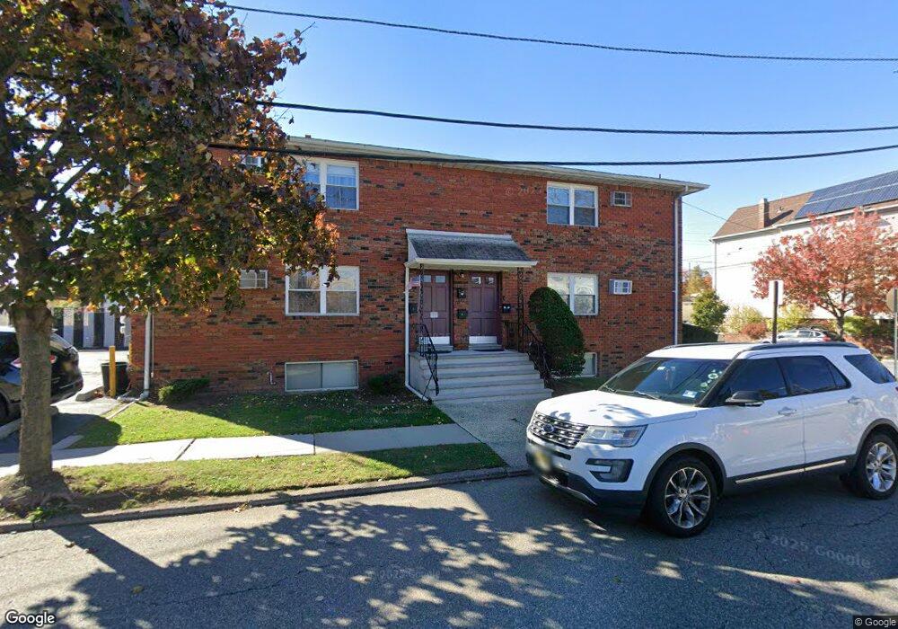 294 Main St, East Rutherford, NJ 07073 - photo 1