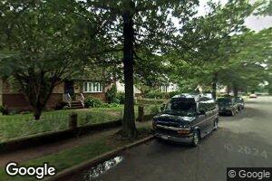 499 Clinton Ave, Rockville Centre, NY 11570