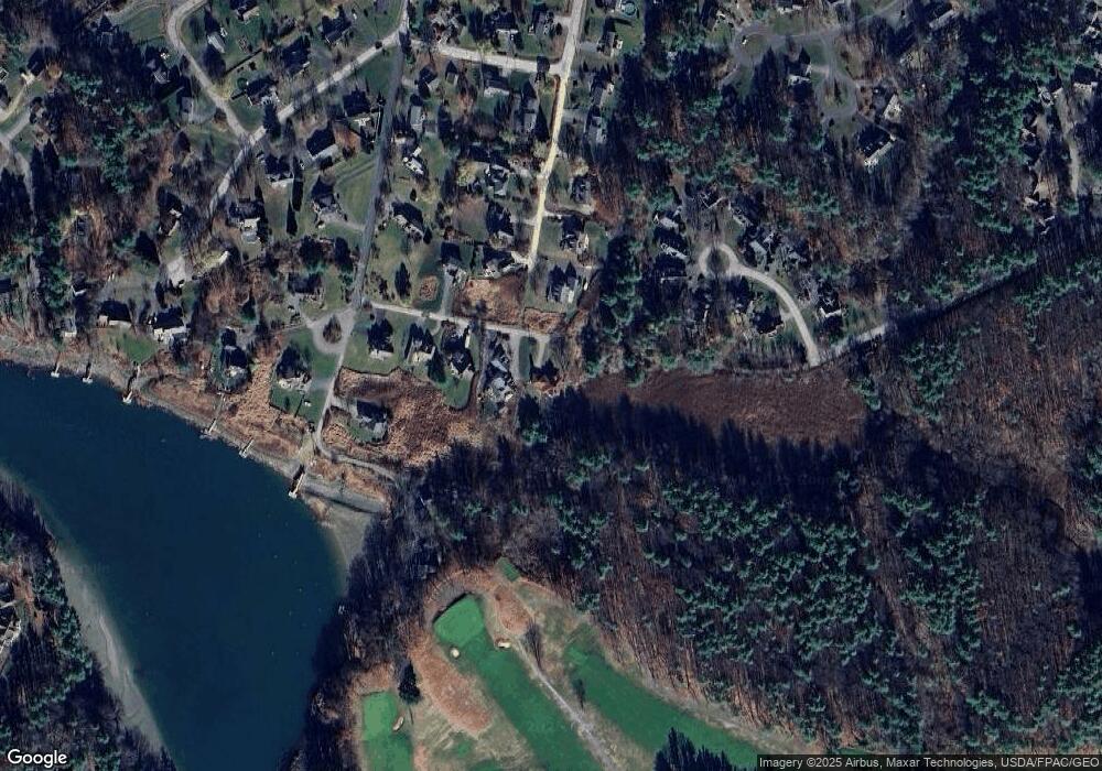 3 Sahin Way, York, ME 03909 - photo 1