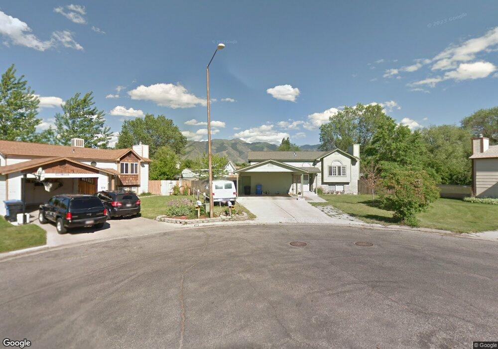 810 W 370 S, Logan, UT 84321 - photo 1