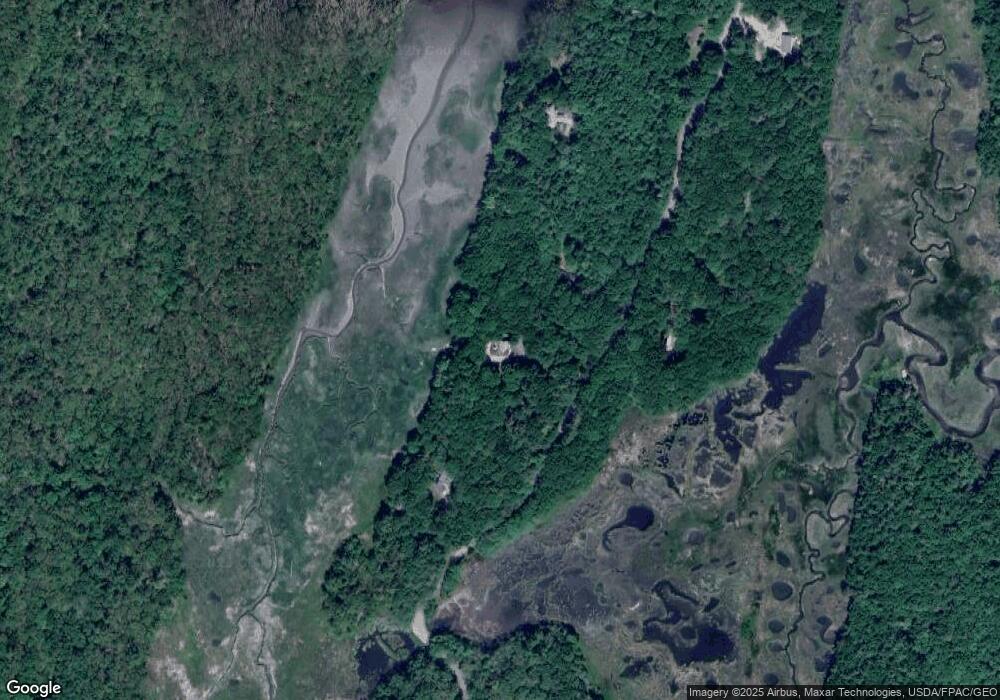 267 Indian Point Rd, Georgetown, ME 04548 - photo 1