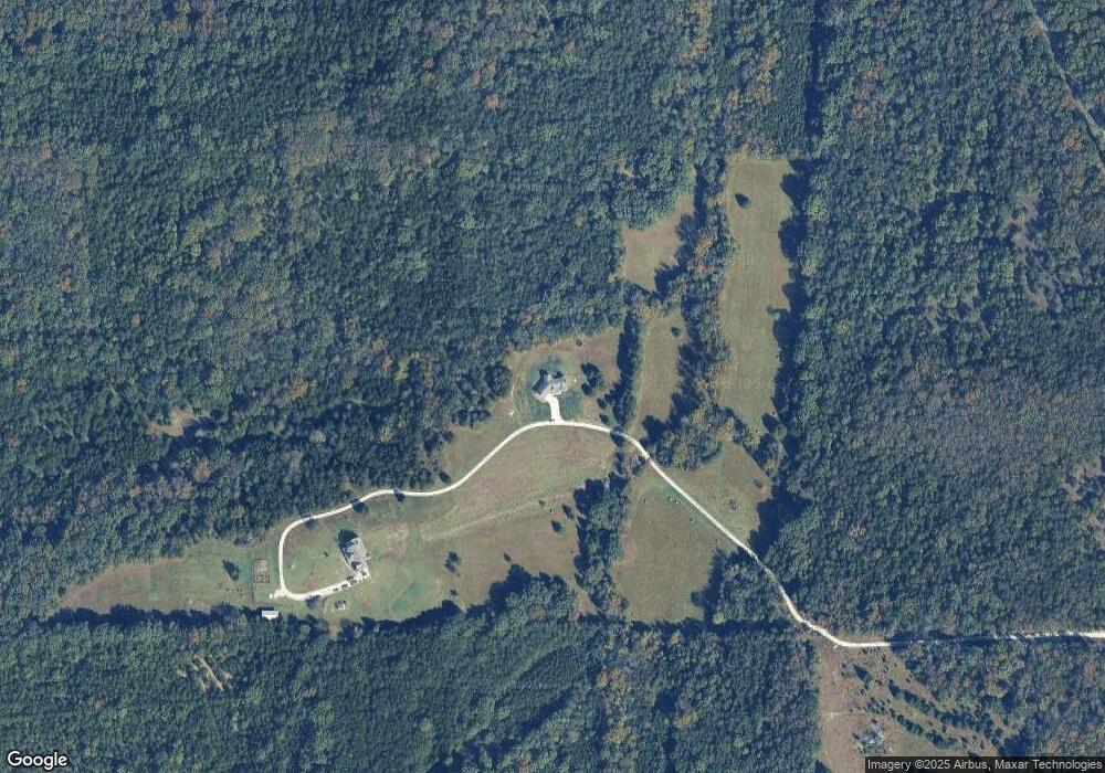 435 Commander Ridge, Robertsville, MO 63072 - photo 1