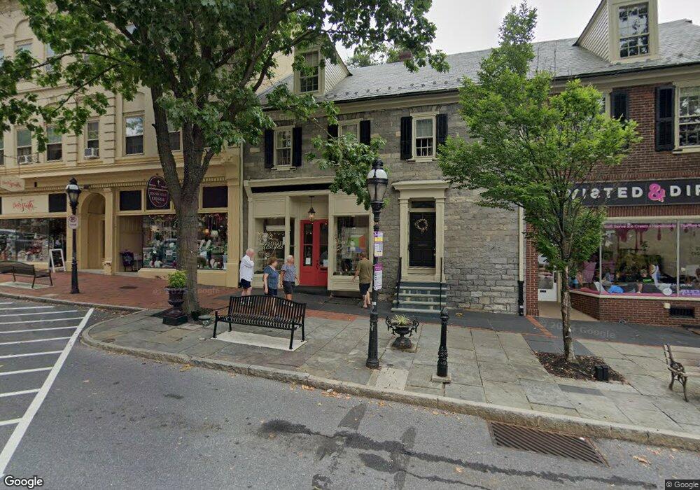 450 Main St, Bethlehem, PA 18018 - photo 1