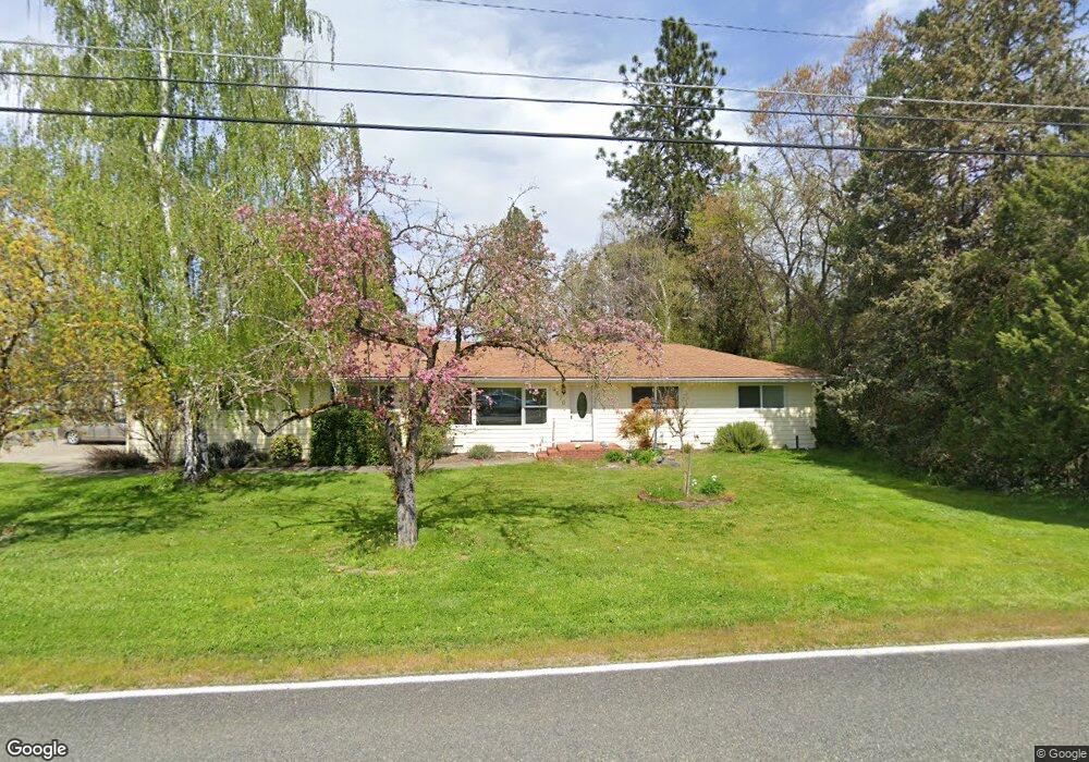 3670 Leonard Rd, Grants Pass, OR 97527 - photo 1