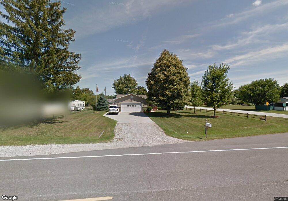 3120 Range Rd, Port Huron, MI 48060 - photo 1