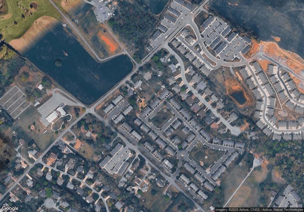 1428 Verdant Spring Ln, Harrisonburg, VA 22801 - photo 1