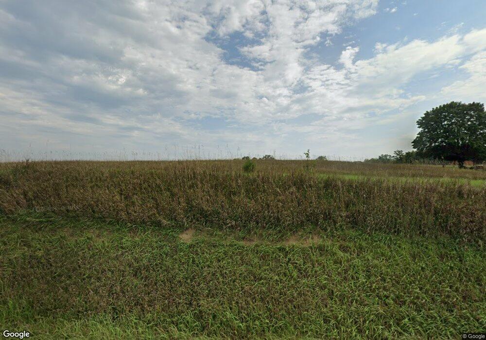 13614 Mercersburg Rd, Greencastle, PA 17225 - photo 1