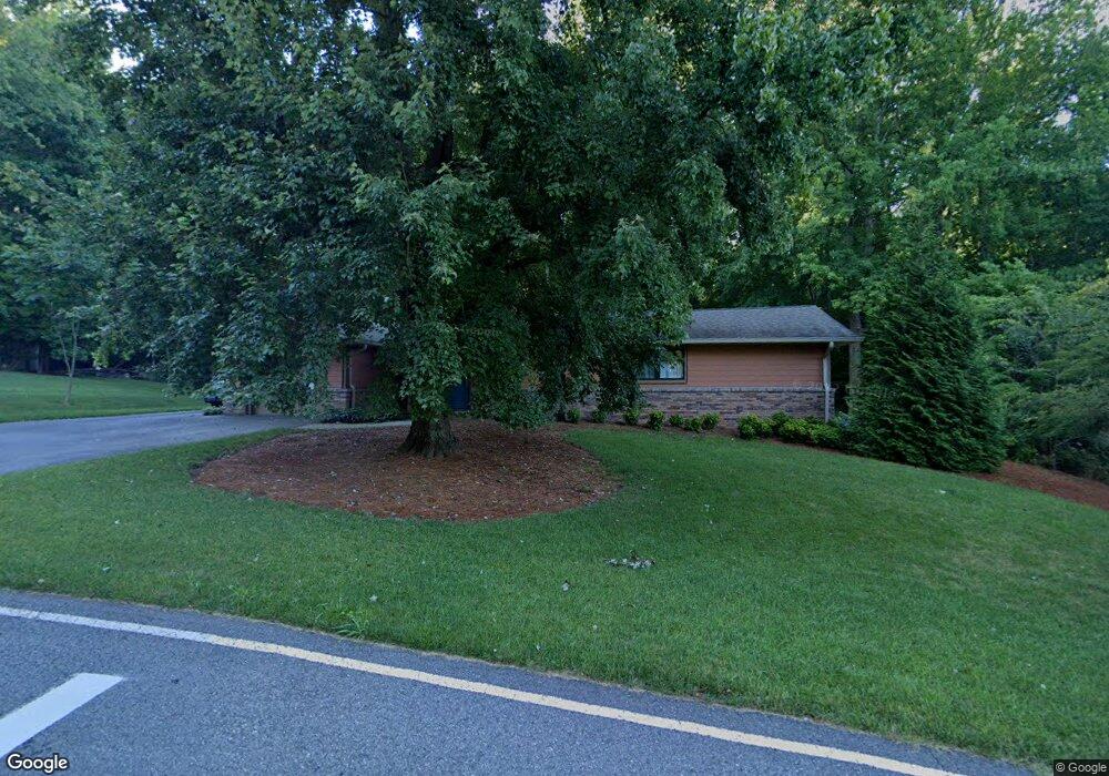 339 Happy Hollow Rd, Dahlonega, GA 30533 - photo 1