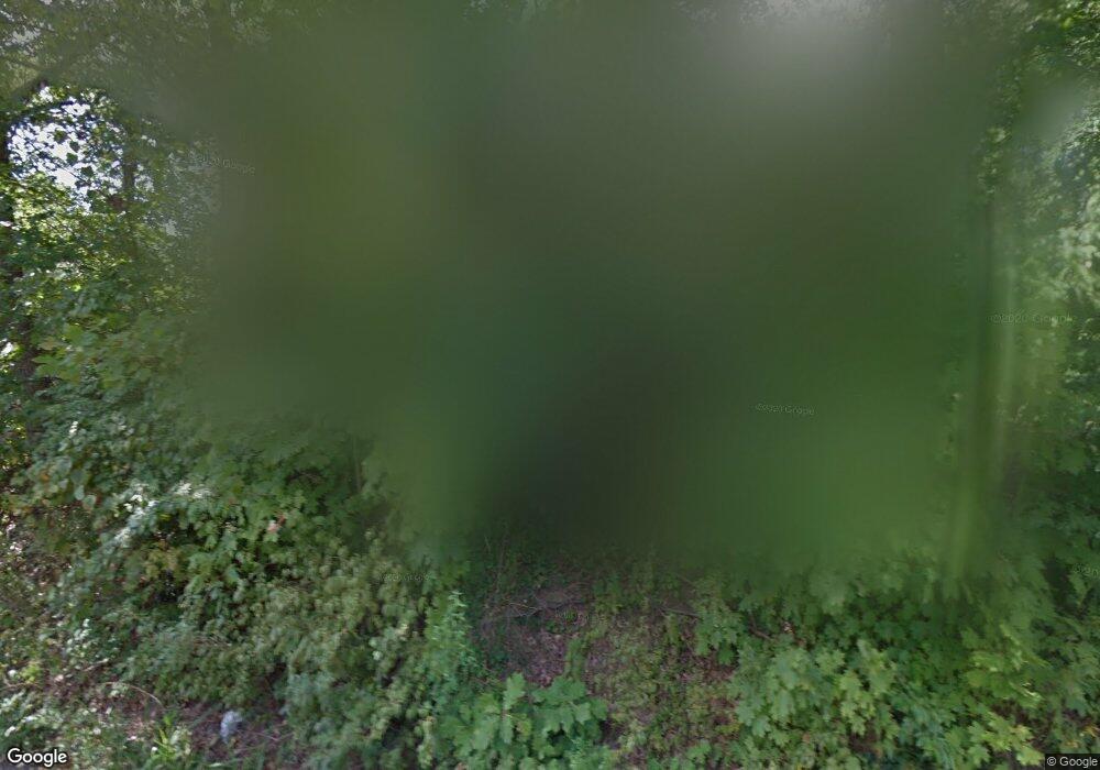 1 Knickerbocker Rd, Tenafly, NJ 07670 - photo 1