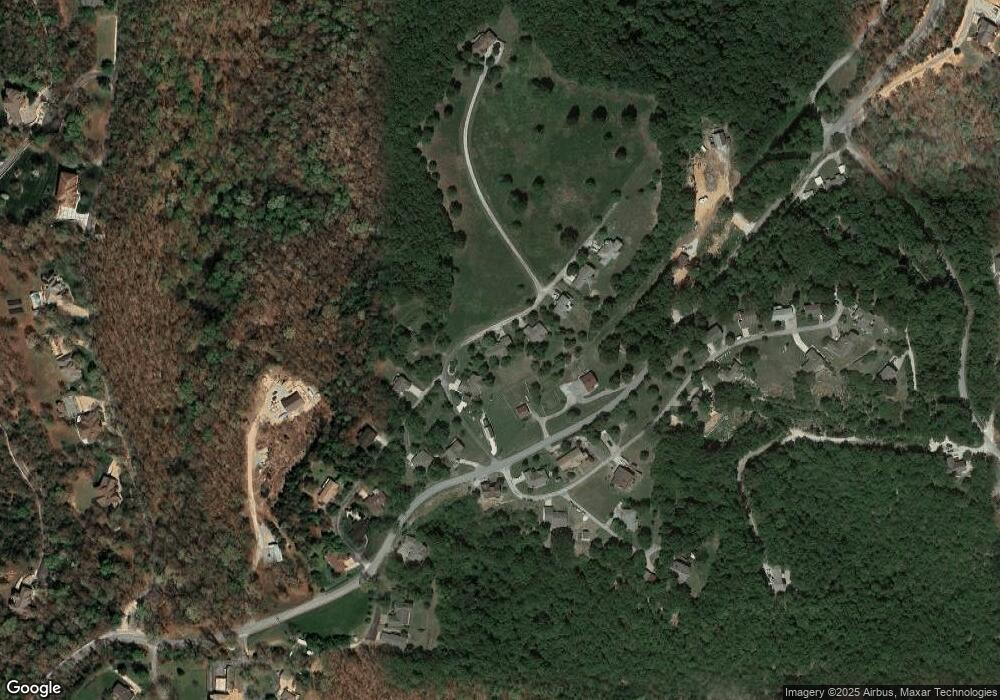 104 Homestead Ln, Kimberling City, MO 65686 - photo 1