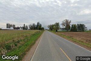 000 County Road K, Arpin, WI 54410