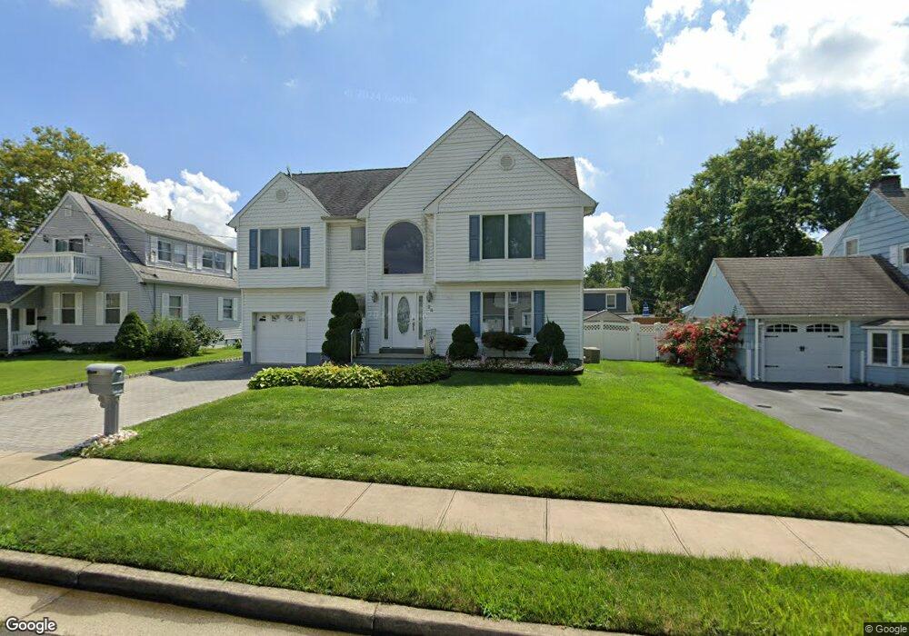 24 Weldon Rd, Matawan, NJ 07747 - photo 1