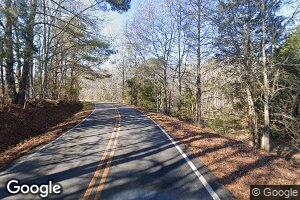 0 Buffington Rd Unit 7 8368535, Zebulon, GA 30295