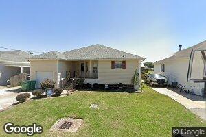 624 Giacomo St, Norco, LA 70079