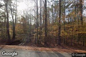 786 Roach Rd, Choudrant, LA 71227