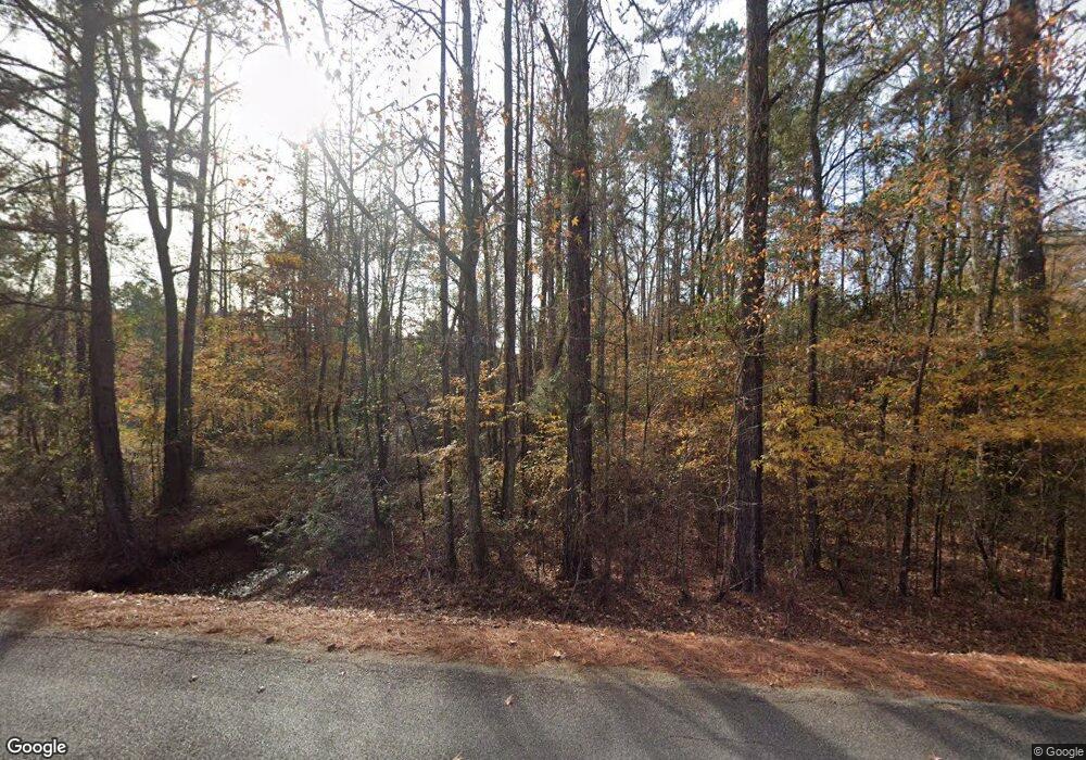 786 Roach Rd, Choudrant, LA 71227 - photo 1