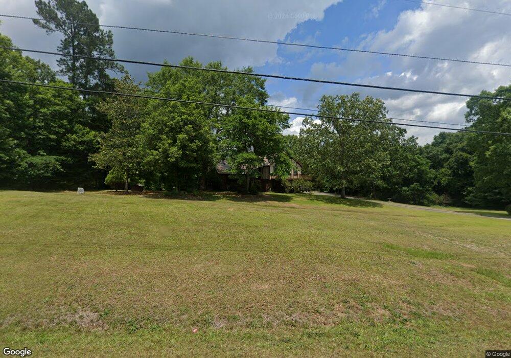 255 E Colonial Dr, Macon, GA 31211 - photo 1