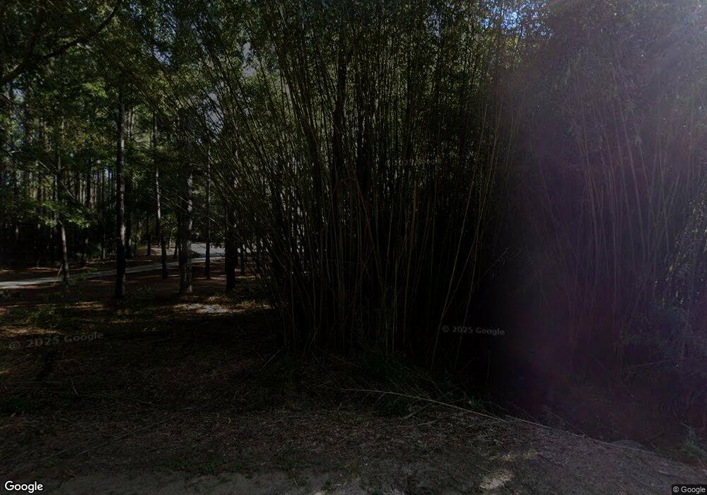 113 Olympia Dr, Dothan, AL 36301 - photo 1