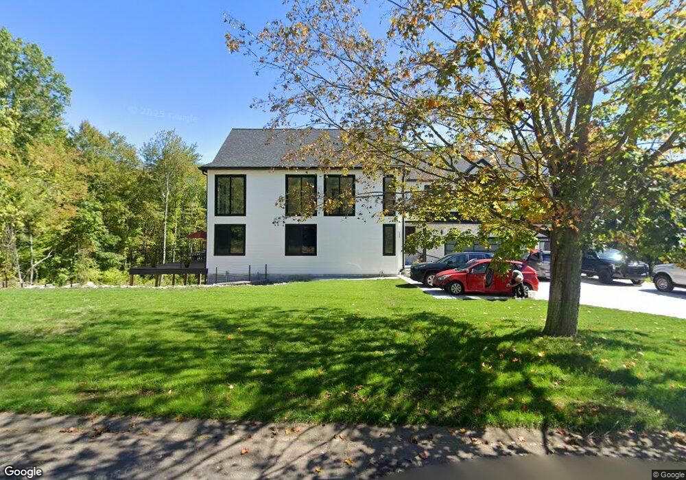 135 Hannoush Dr, West Springfield, MA 01089 - photo 1