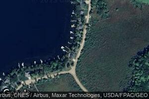 11623 Gulden Ave NW, Maple Lake, MN 55358