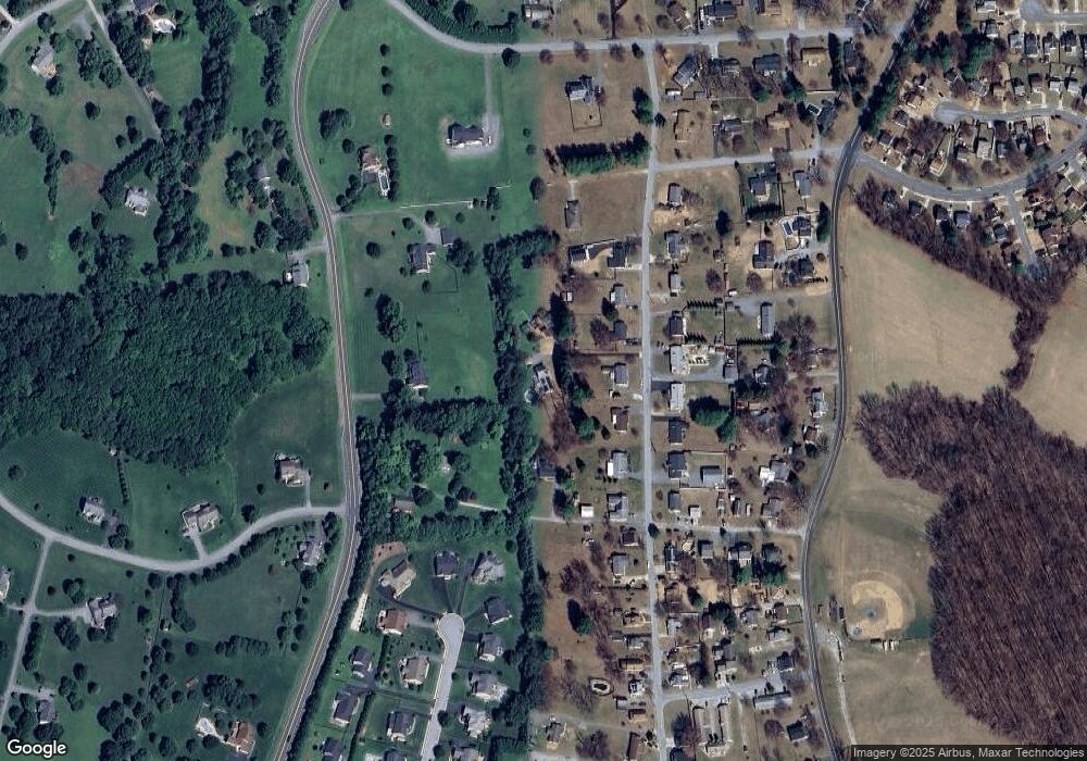 6414 Church St, Sykesville, MD 21784 - photo 1