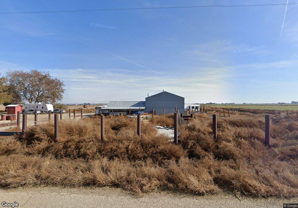 4348 Sage Rd, Homedale, ID 83628 - photo 1