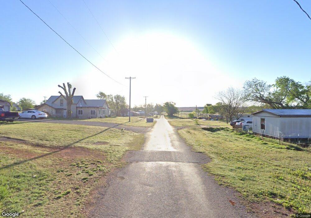 10 Rr 2, Foss, OK 73647 - photo 1