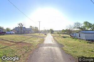 16 Rr 2, Foss, OK 73647