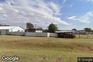 6 Hc 66, Foss, OK 73647
