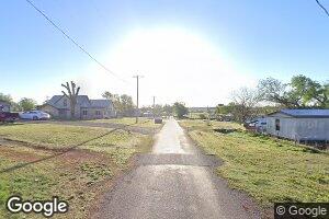 112 Rr 2, Foss, OK 73647