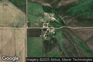 72671 White House Rd, Echo, OR 97826