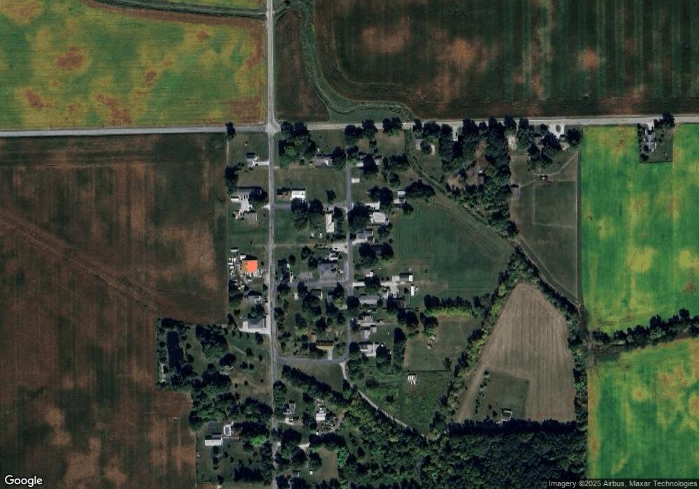 17634 Washington St, Sheridan, IN 46069 - photo 1