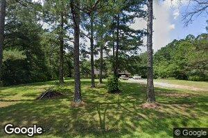 1300 Calvary Dr SW, Bogue Chitto, MS 39629