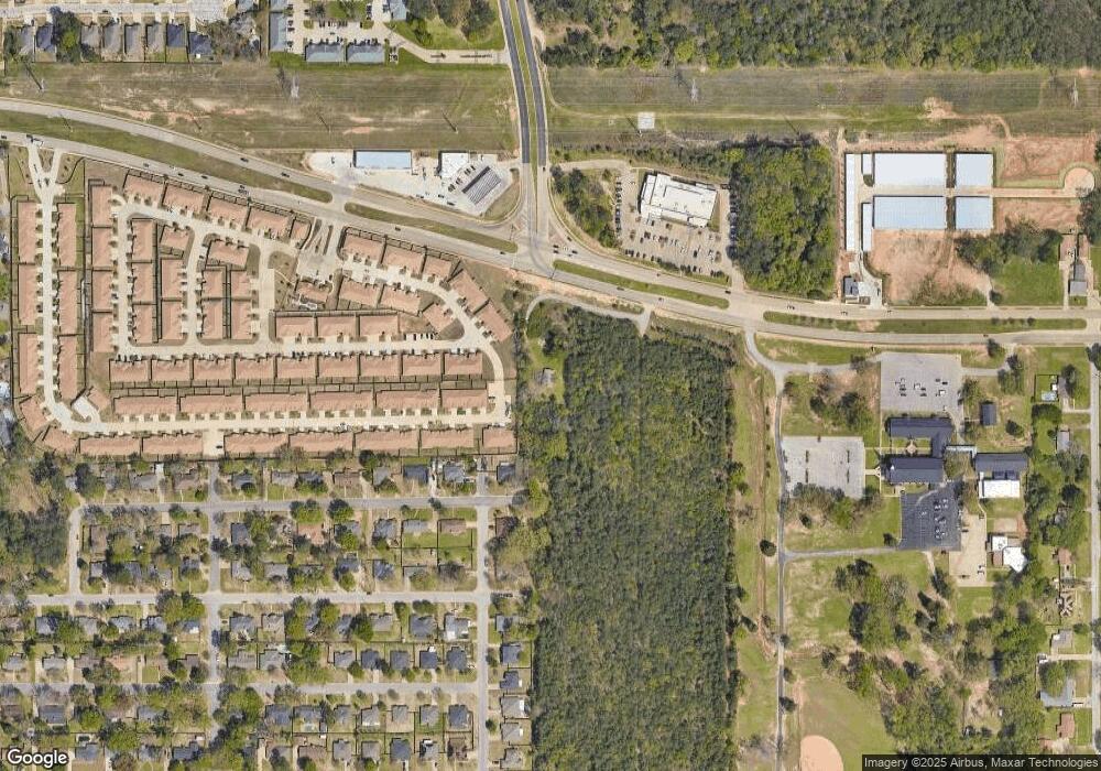 6231 New Copeland Rd, Tyler, TX 75703 - photo 1