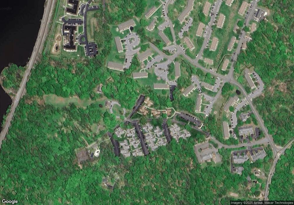 120 Sterling St, Beacon, NY 12508 - photo 1