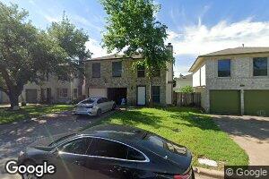 903 Tayside Dr, Pflugerville, TX 78660