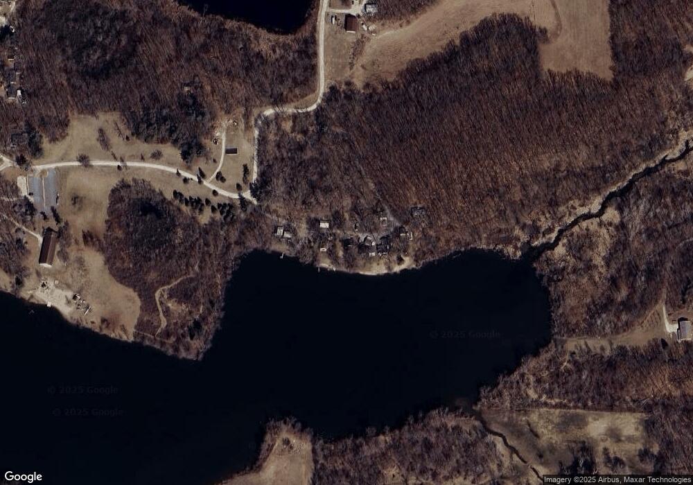 1684 S 150 W, Albion, IN 46701 - photo 1