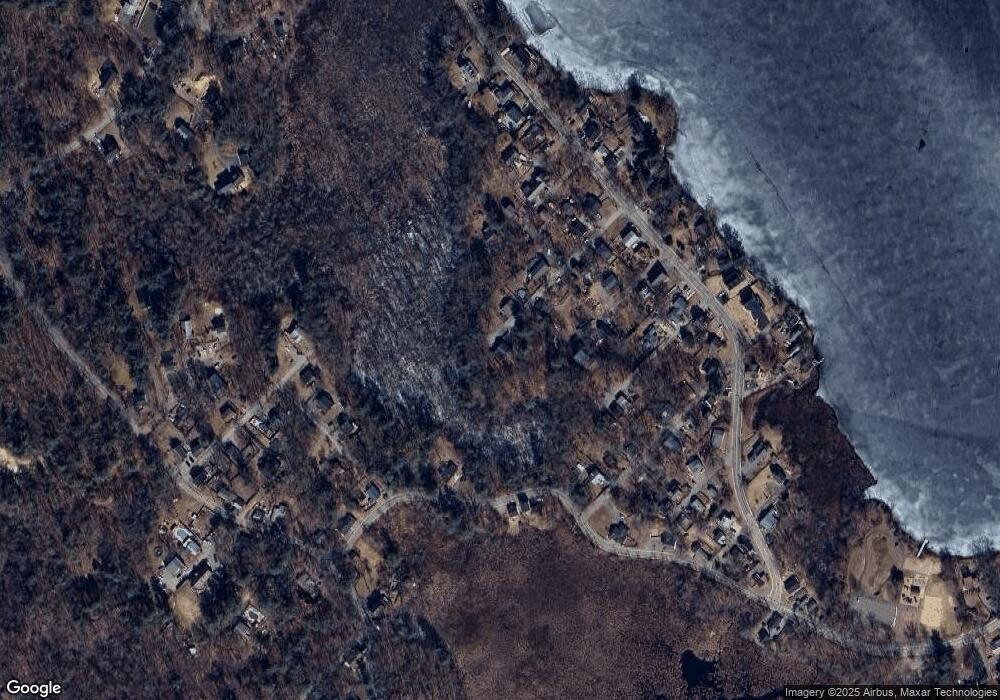 12 Edgewood Terrace, North Reading, MA 01864 - photo 1