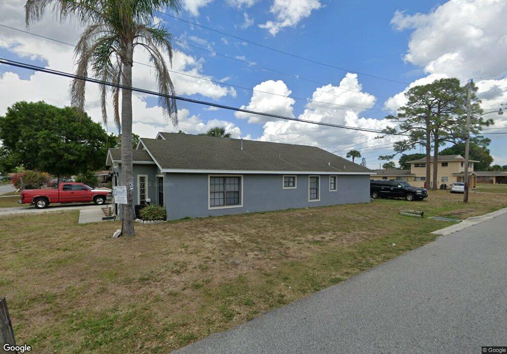 418 A Ln, Cocoa, FL 32926 - photo 1