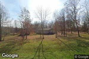 W13999 Hubbard Rd, Weyerhaeuser, WI 54895