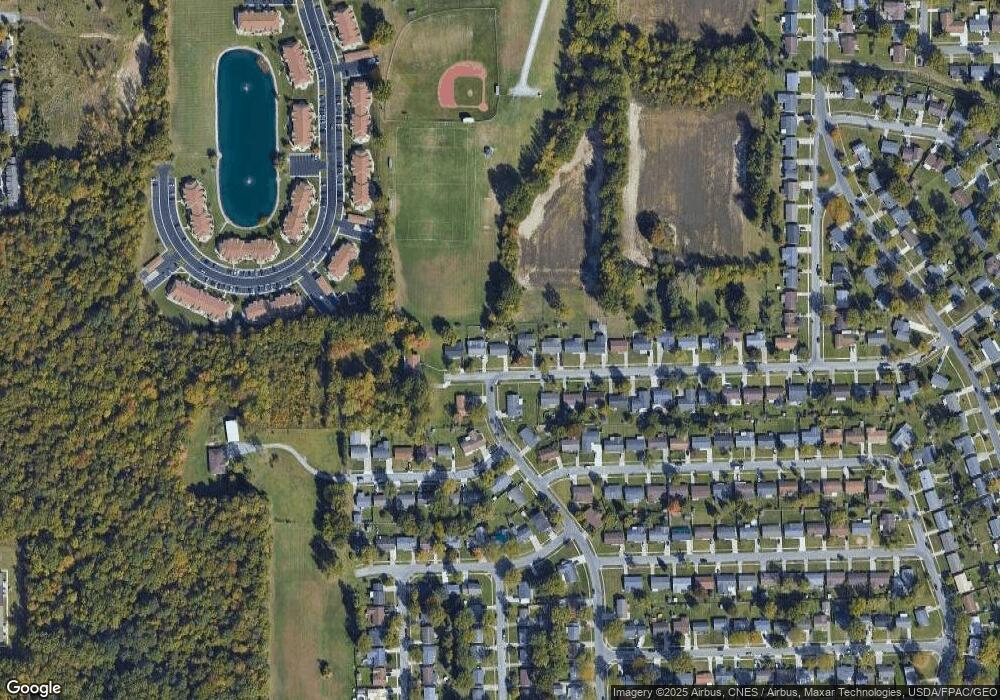 774 Lewis Blvd, Lima, OH 45801 - photo 1