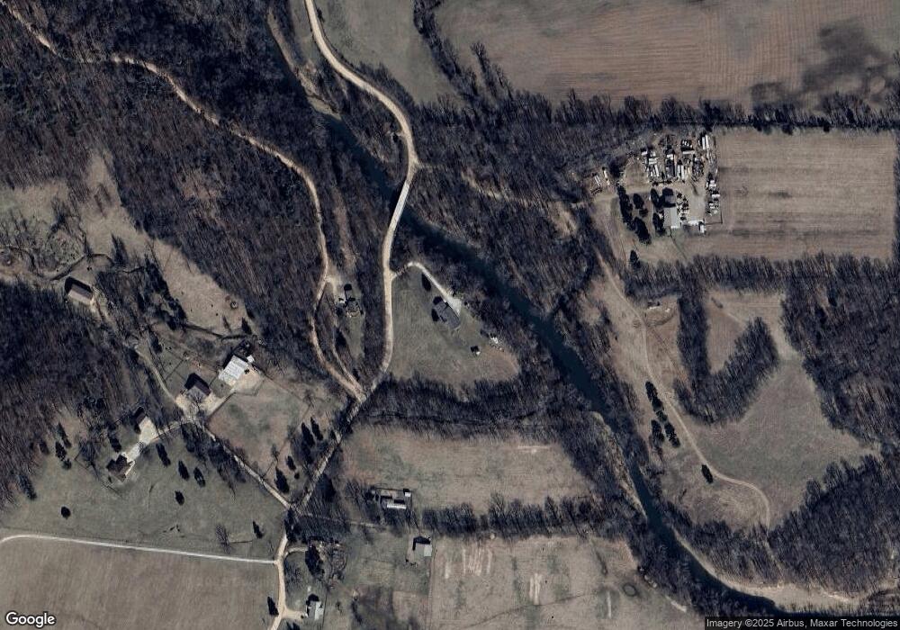 1024 County Road 423, Poplar Bluff, MO 63901 - photo 1