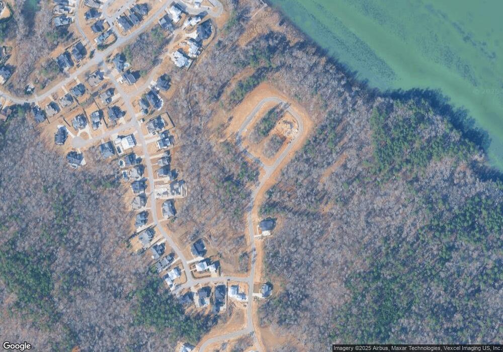 846/891 Audubon Way, Evans, GA 30809 - photo 1