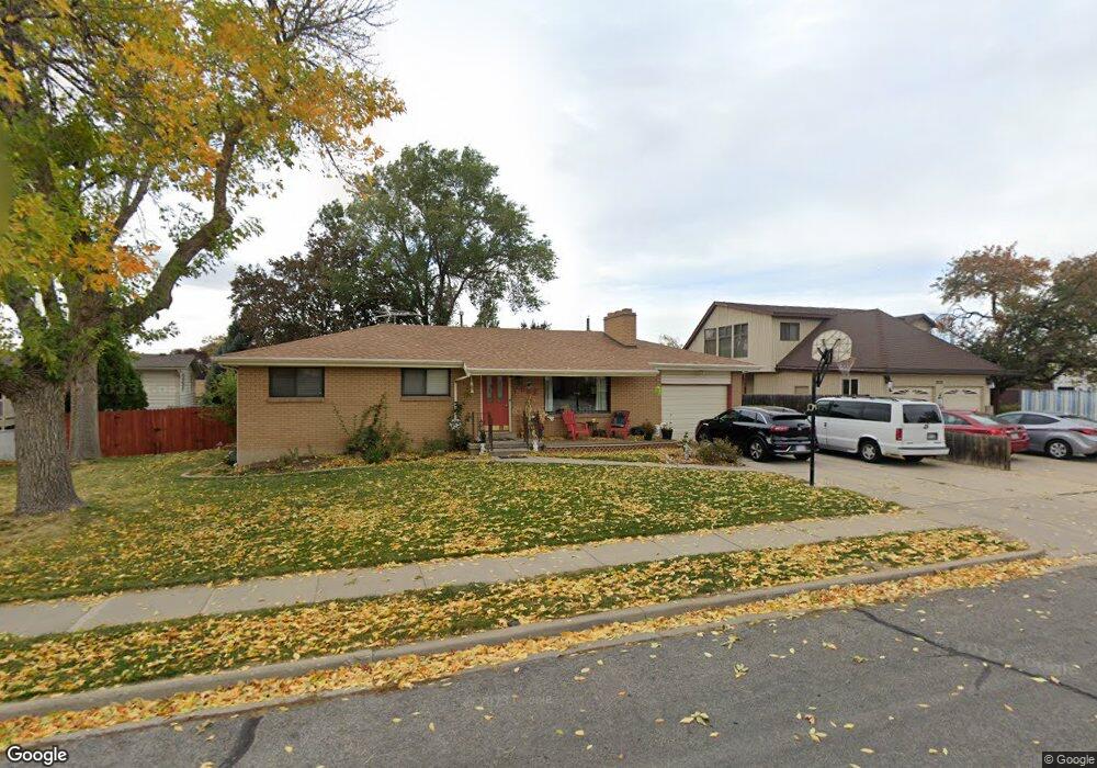 2066 S 700 W, Woods Cross, UT 84087 - photo 1