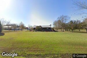 5499 Princess Ann Rd, Chadbourn, NC 28431