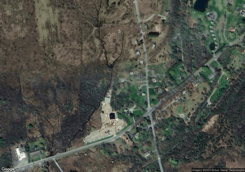 136 Mygatt Rd, Amenia, NY 12501 - photo 1